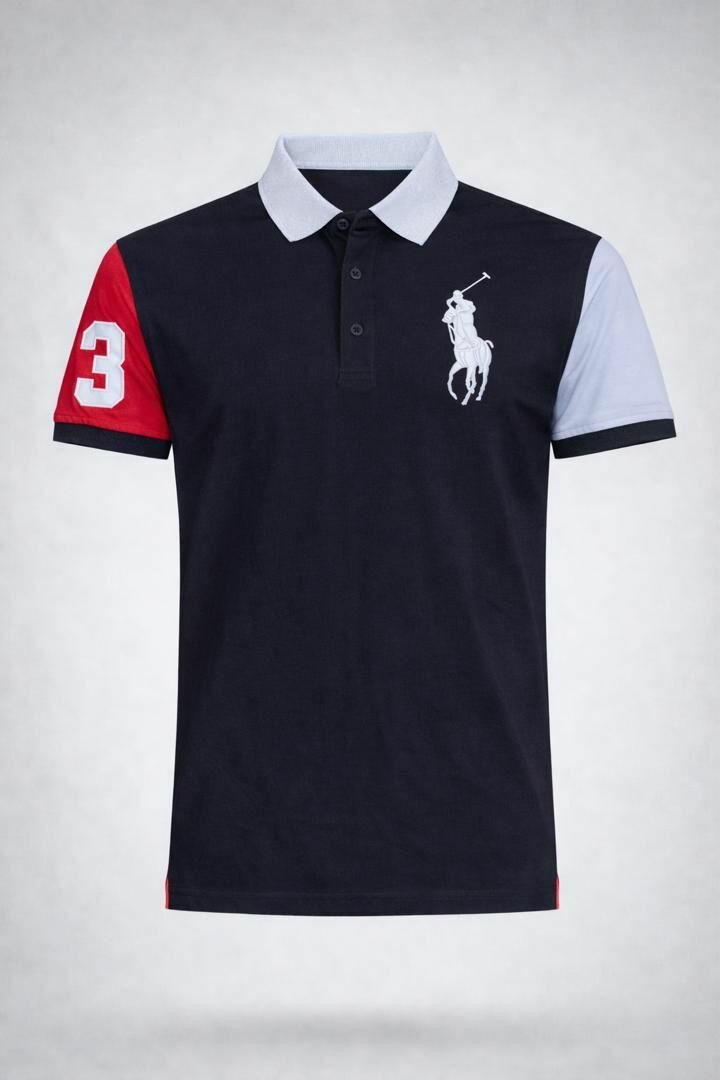 Polo Ralph Lauren homme