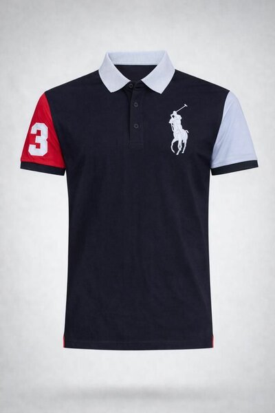 Polo Ralph Lauren homme