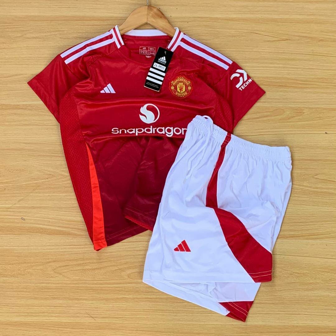 Replica jerseys free customizing