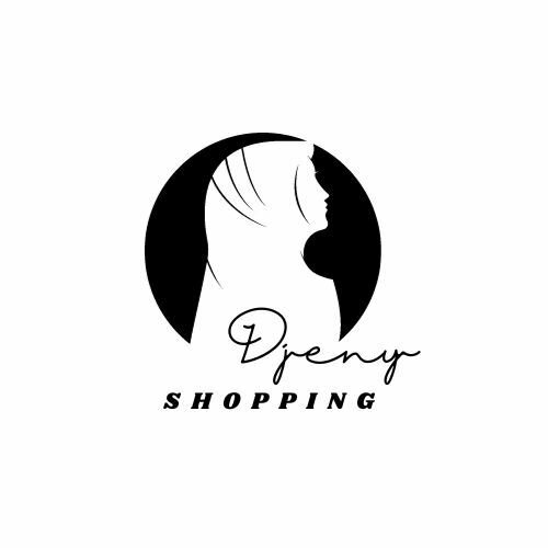 DJENY SHOPPING 