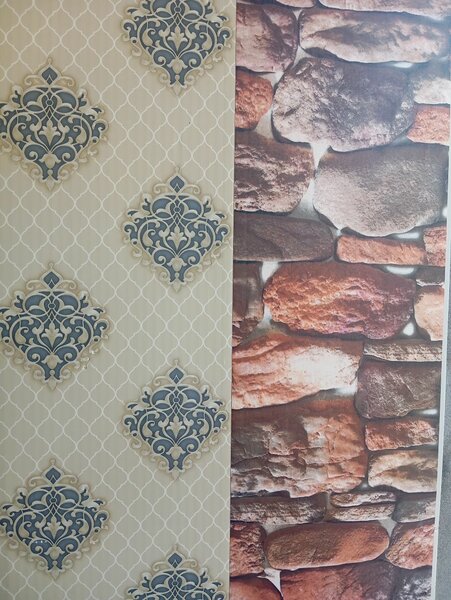 Plasto Wall Sheets