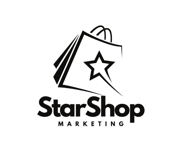 Star Shop