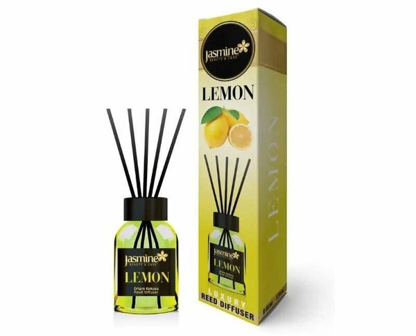 Diffuseur Parfum Fruit 55ml