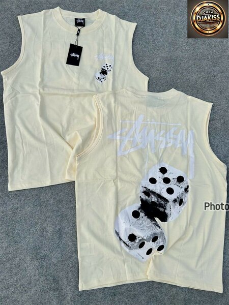 Teeshirt
