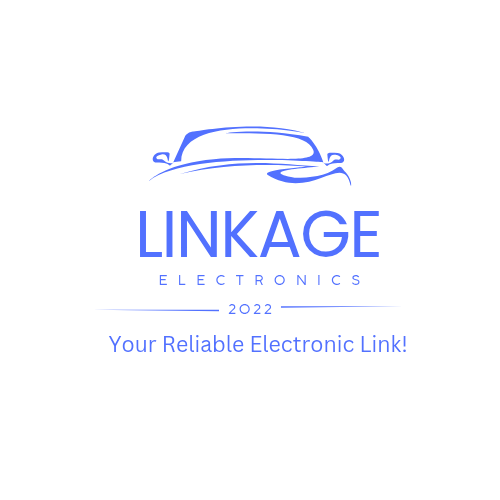 Linkage Electronics 
