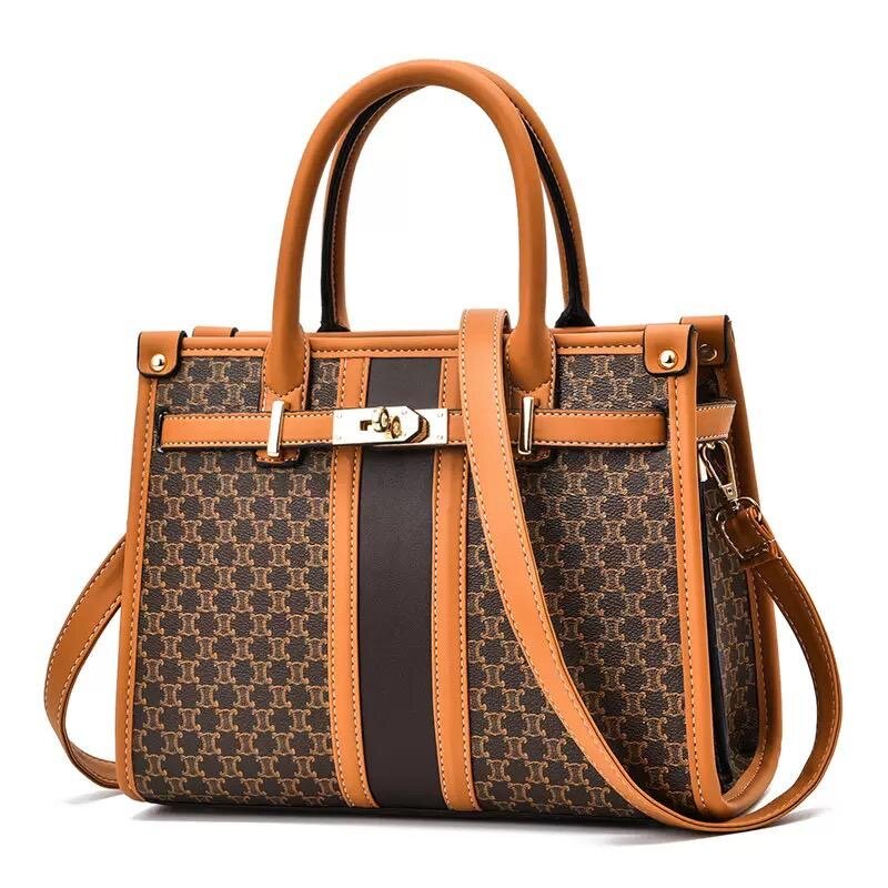 Sac à main élégant