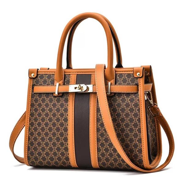 Sac à main élégant