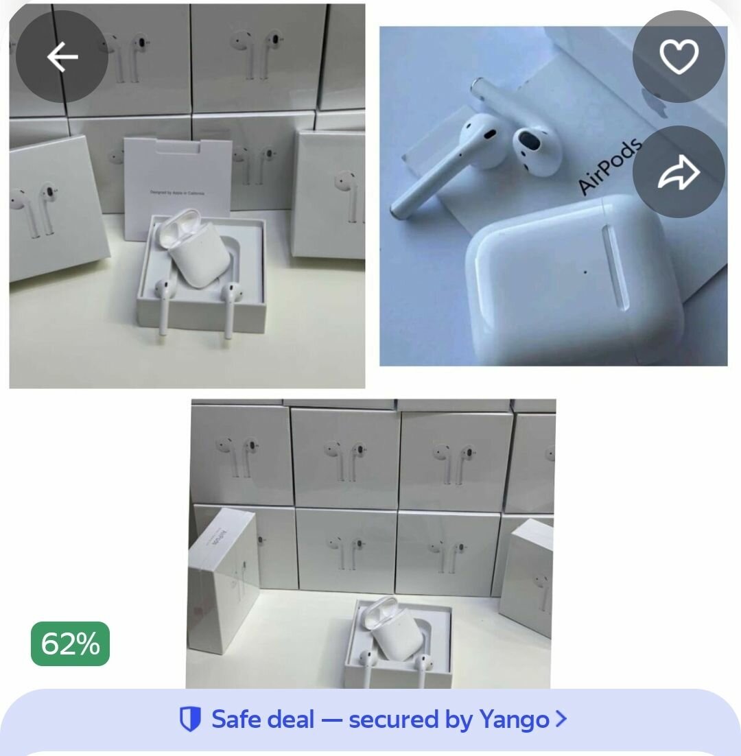 Airpods2