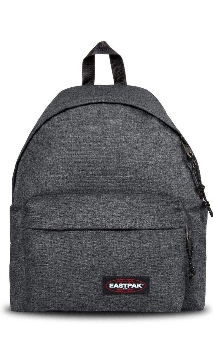 Sac à dos Eastpak bleu