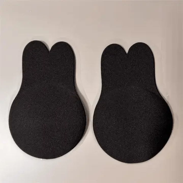 Soutien-gorge Invisible Push Up