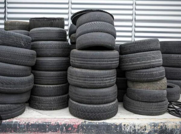 Different types of sizes