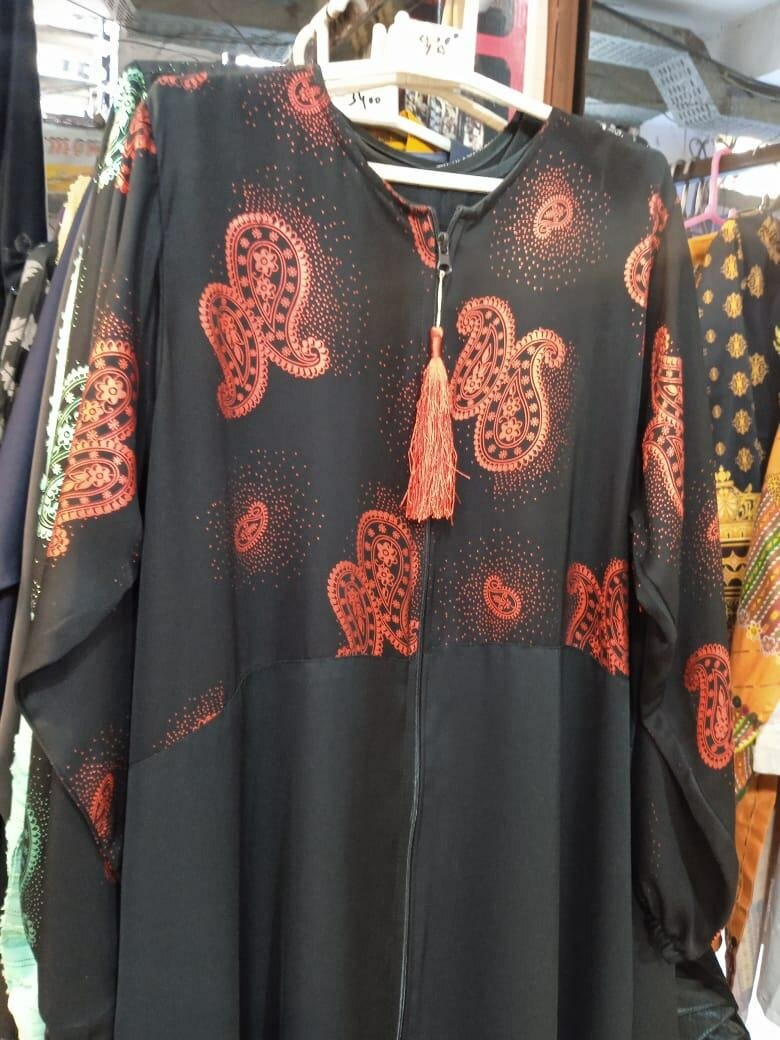 Abaya for sale