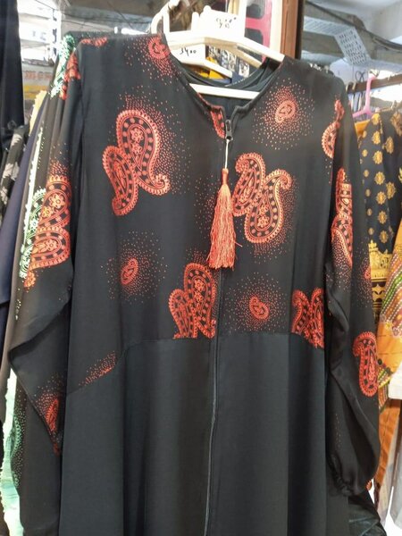 Abaya for sale