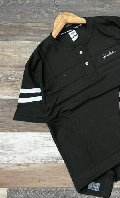 High quality t shirts 