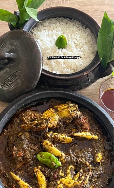 Bawin thon Zrin viande