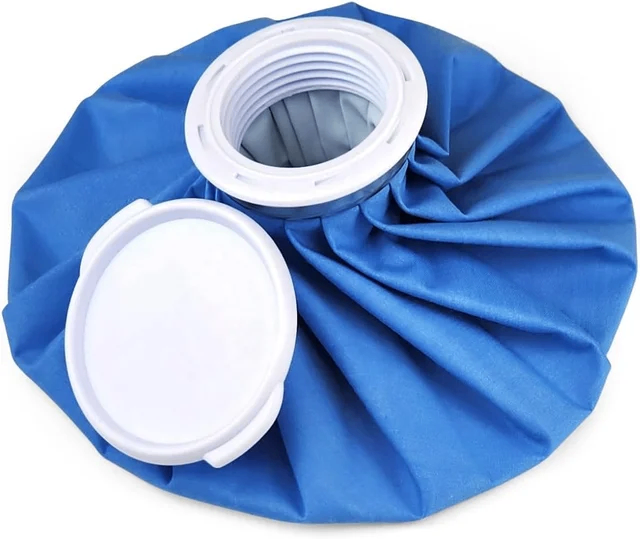 STONE : sac de massage