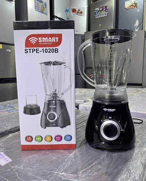 Blender SMART STPE-1020B
