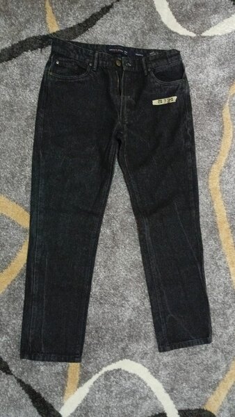 Jeans skinny fit homme
