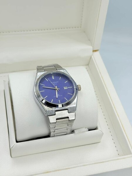 Montre Tissot Powermatic 80