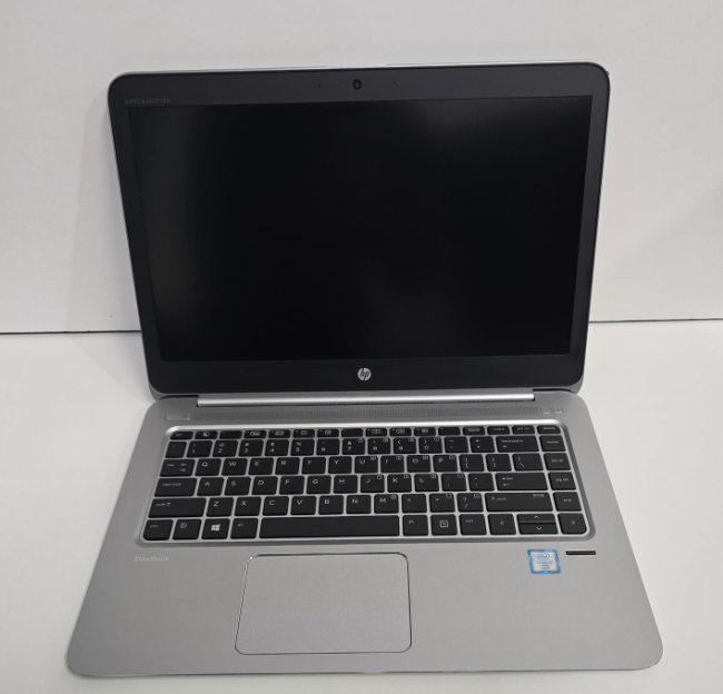 Hp Folio 1040 G3