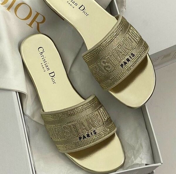 Slides available as seen