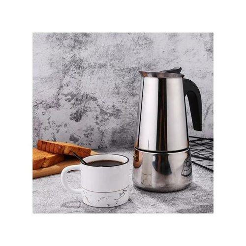 Cafetière italienne