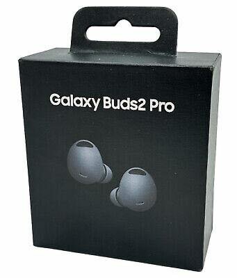 Galaxy Buds 2 Pro