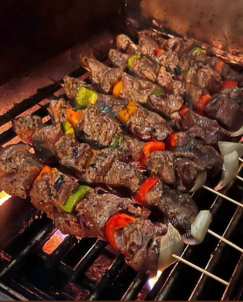 Sauter revenir chez AndyFood