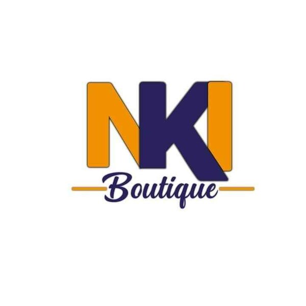 Nki boutiques 