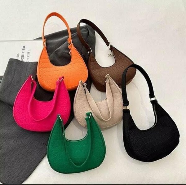 Mini bags
