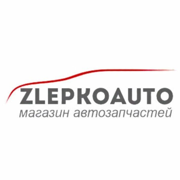 ZLEPKOAUTO