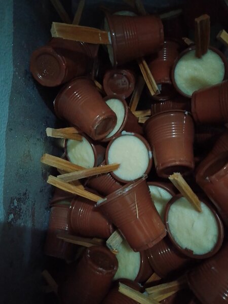 en gros 65 grotto à 5000f