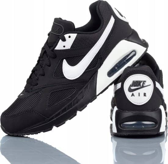 Nike Air Max Sneaker
