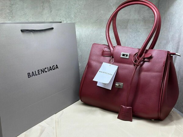 BALENCiAGA/ бесплатная доставка