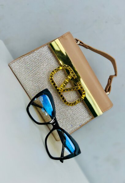 Sac élégant pour femmes