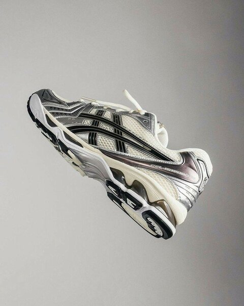 Baskets acis