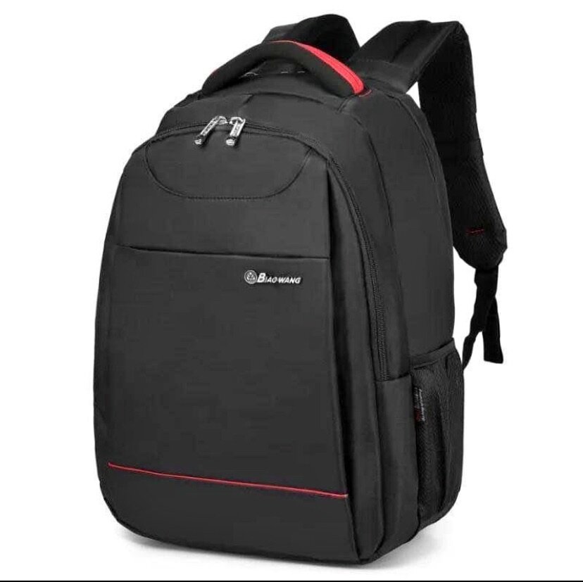 Top quality backpack