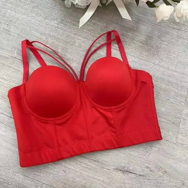Top