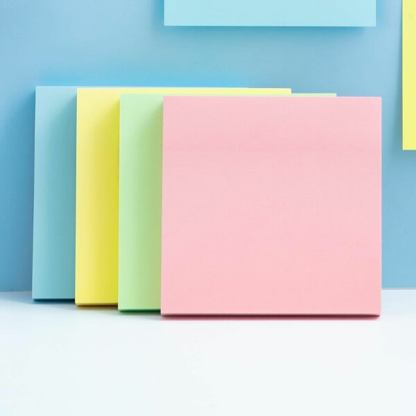 Post-it