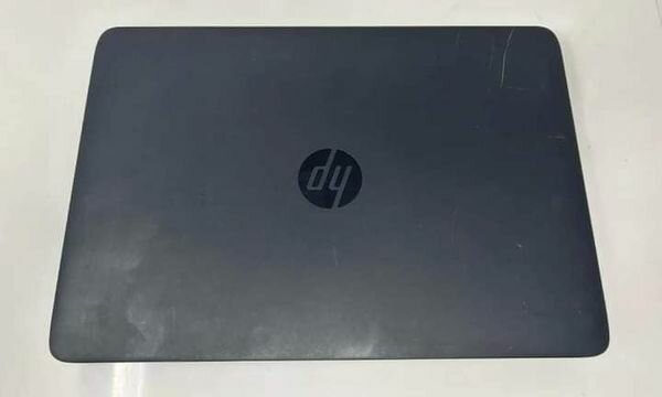 HP Elitebook 840 G1 14"