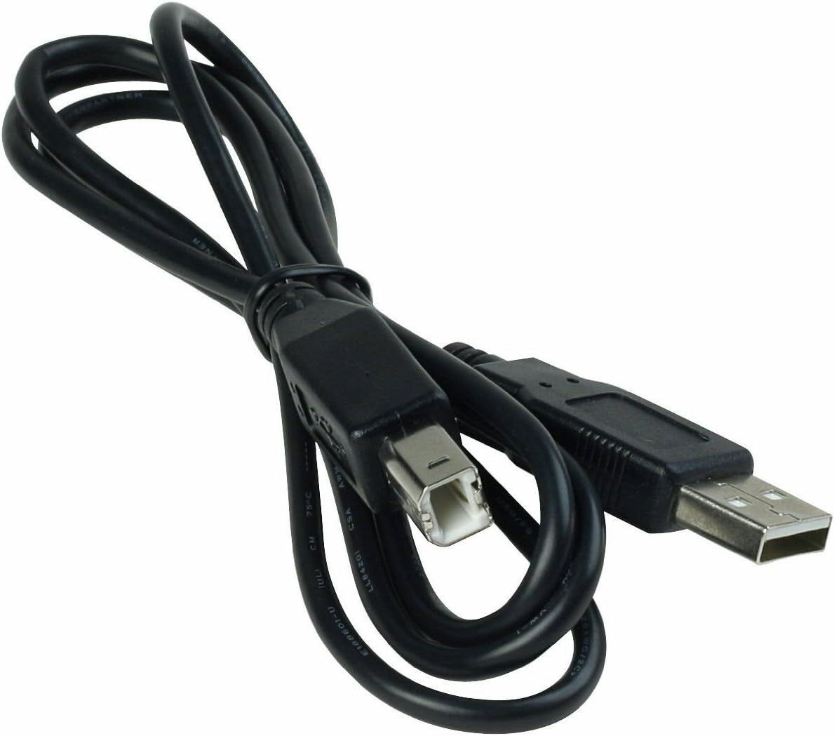 USB printer cable 1.5m