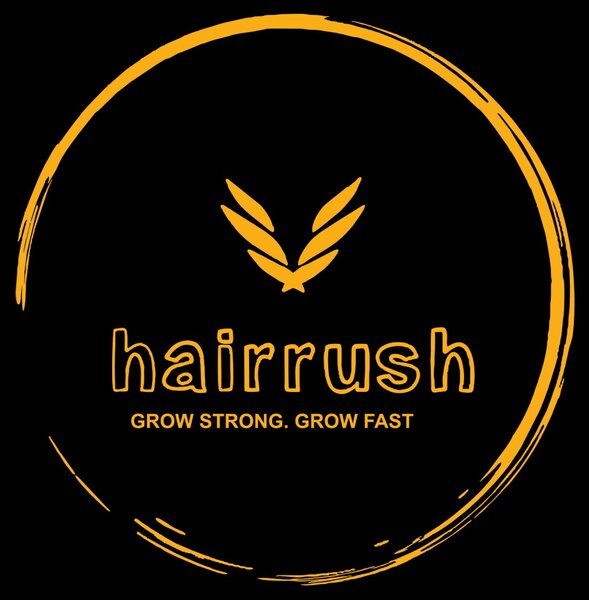 Hair Rush 