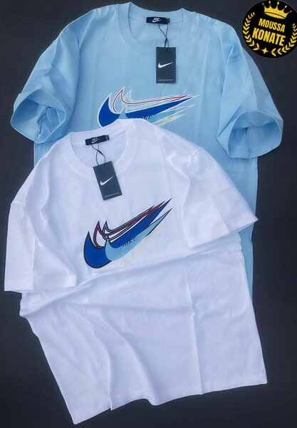 T-shirts