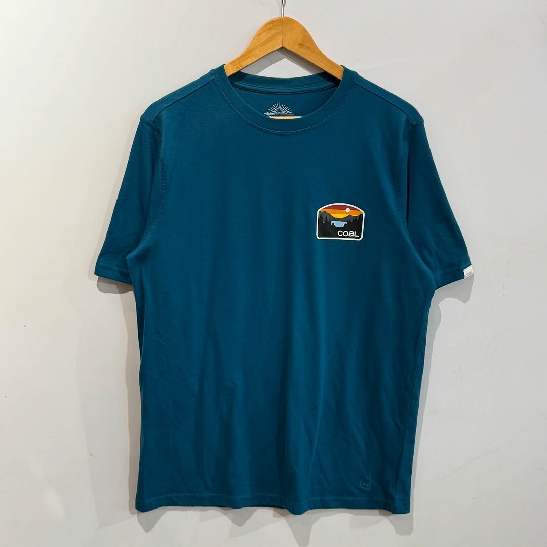 Men’s Casual T-shirts