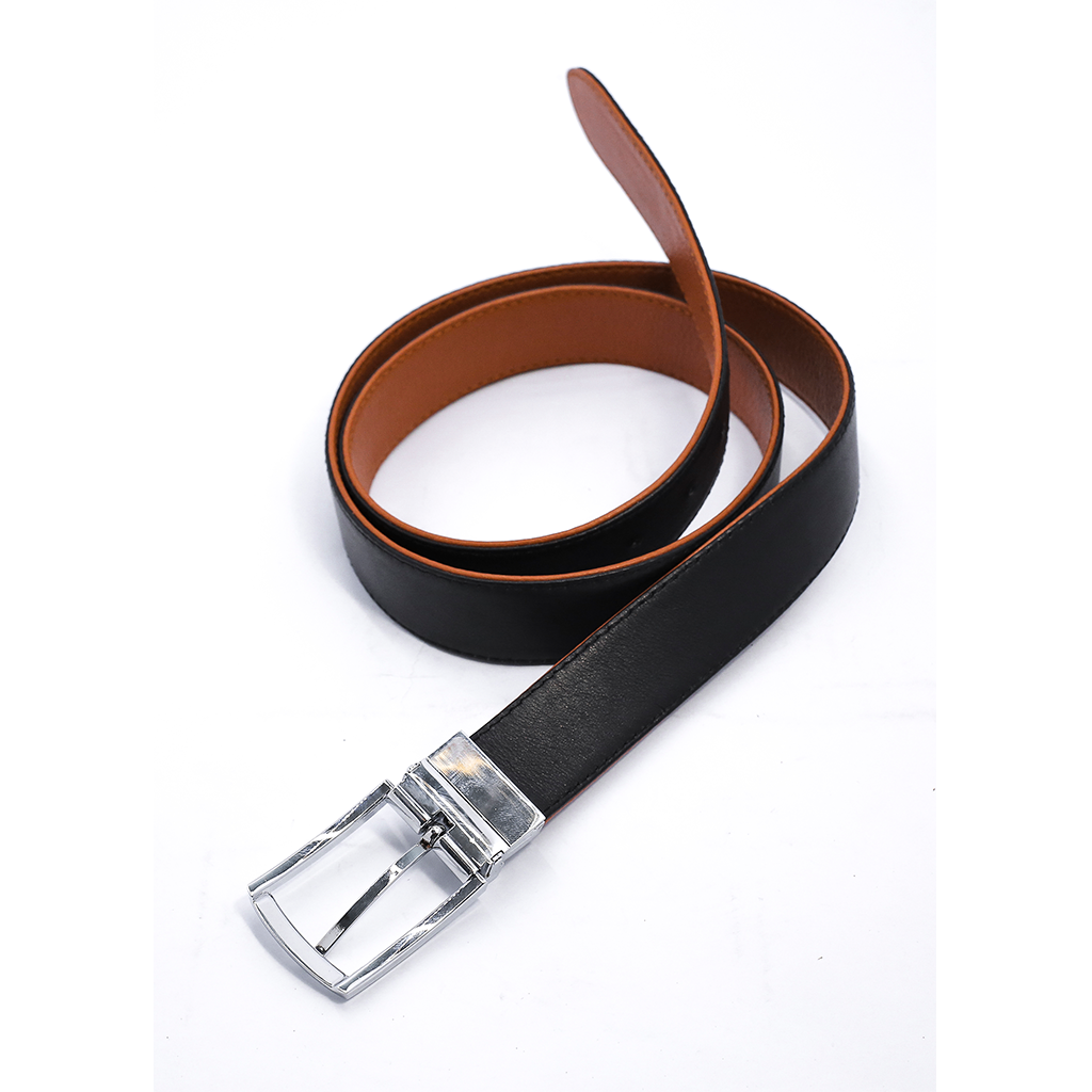 Men belts