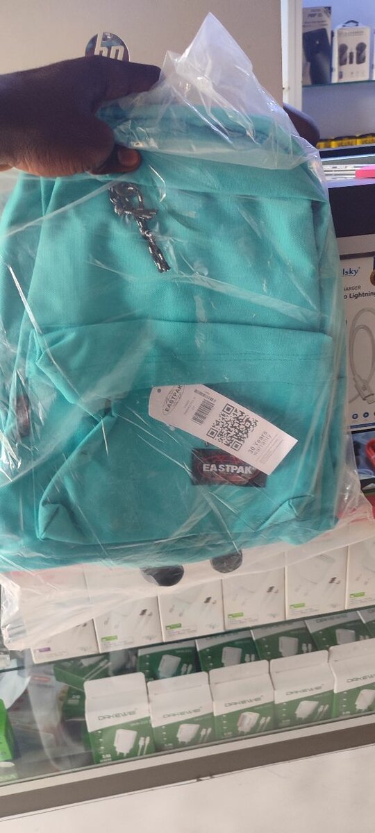 Sac à dos Eastpak élégant