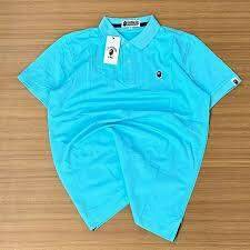 Original Fitting Lacoste