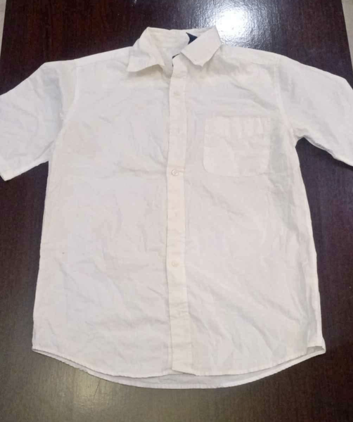 Dress Shirt