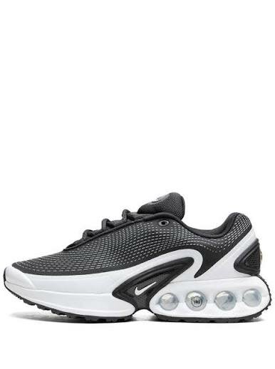 Chaussures de sport élégantes