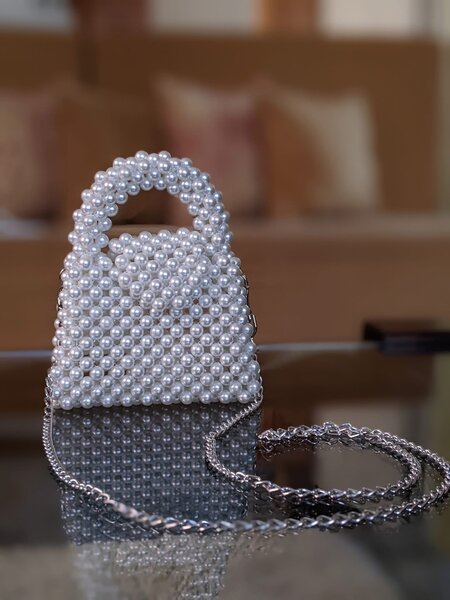 Sacs à main petite fille personnalisé